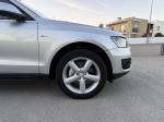 audi-q5-2009-diesel-1968cc