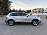 audi-q5-2009-diesel-1968cc