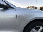 audi-q5-2009-diesel-1968cc