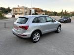 audi-q5-2009-diesel-1968cc