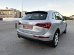 audi-q5-2009-diesel-1968cc