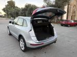 audi-q5-2009-diesel-1968cc