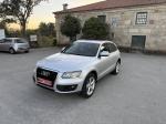 audi-q5-2009-diesel-1968cc