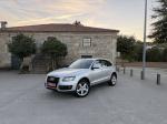 audi-q5-2009-diesel-1968cc
