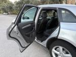 audi-q5-2009-diesel-1968cc