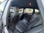 audi-q5-2009-diesel-1968cc