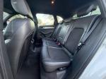 audi-q5-2009-diesel-1968cc