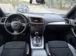 audi-q5-2009-diesel-1968cc