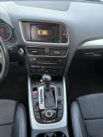 audi-q5-2009-diesel-1968cc