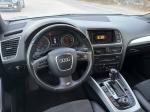 audi-q5-2009-diesel-1968cc