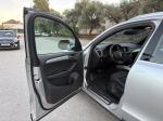 audi-q5-2009-diesel-1968cc
