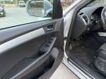 audi-q5-2009-diesel-1968cc