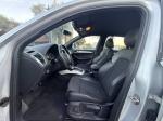 audi-q5-2009-diesel-1968cc