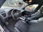 audi-q5-2009-diesel-1968cc