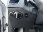 audi-q5-2009-diesel-1968cc
