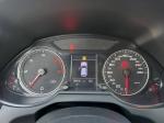 audi-q5-2009-diesel-1968cc