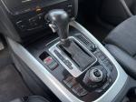 audi-q5-2009-diesel-1968cc
