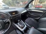 audi-q5-2009-diesel-1968cc