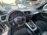 audi-q5-2009-diesel-1968cc