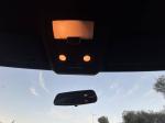 audi-q5-2009-diesel-1968cc