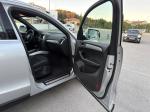 audi-q5-2009-diesel-1968cc