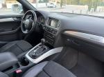 audi-q5-2009-diesel-1968cc