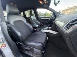 audi-q5-2009-diesel-1968cc