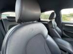 audi-q5-2009-diesel-1968cc