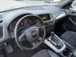 audi-q5-2009-diesel-1968cc
