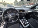audi-q5-2009-diesel-1968cc
