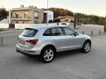 audi-q5-2009-diesel-1968cc