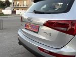 audi-q5-2009-diesel-1968cc