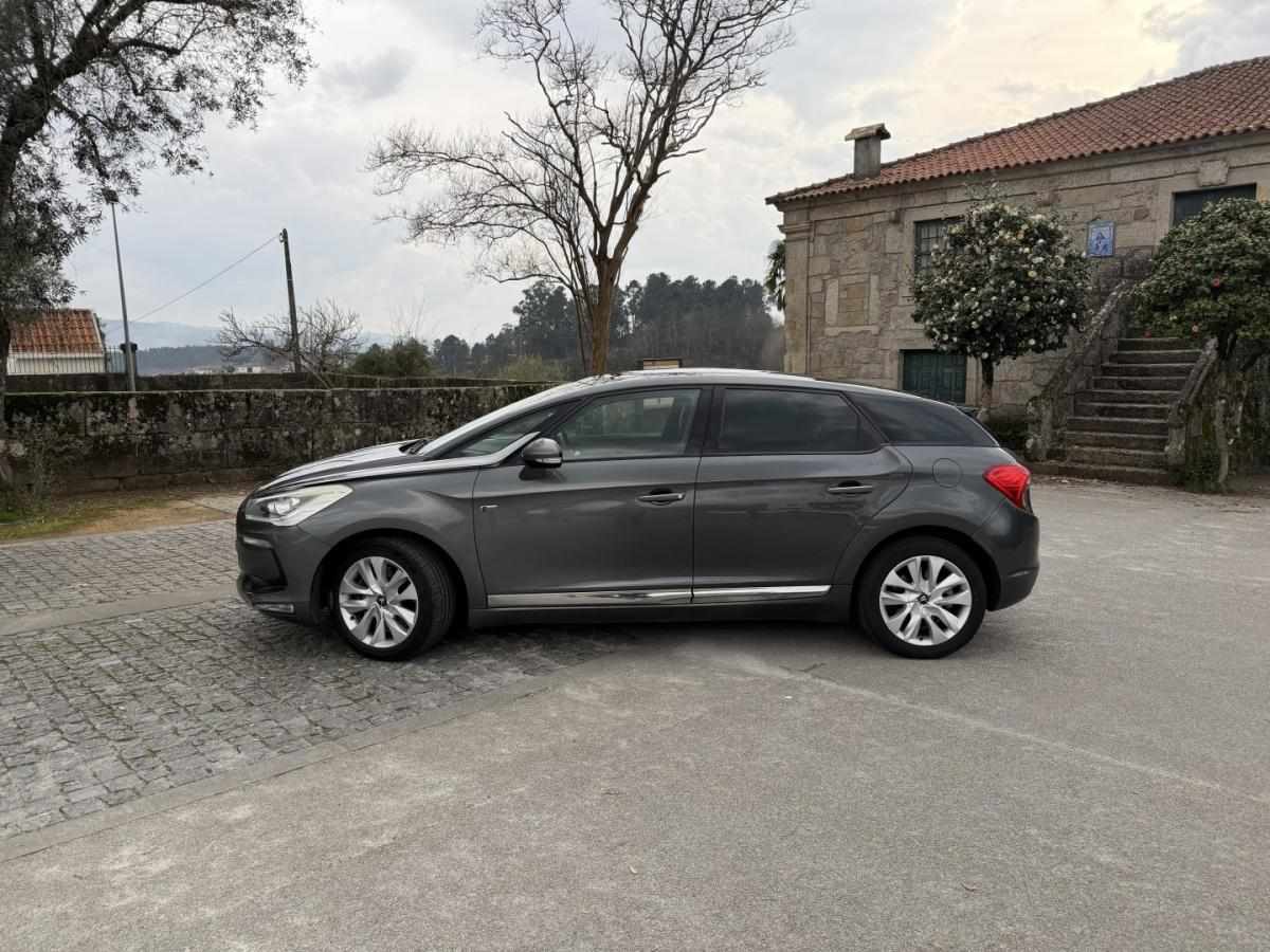 citroen-ds5-2012-hibrido-1997cc