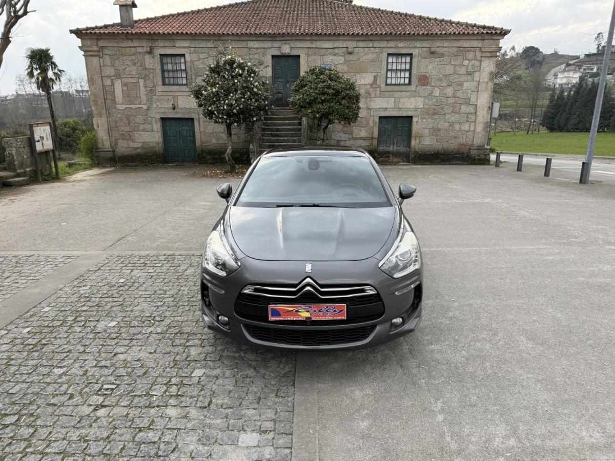 citroen-ds5-2012-hibrido-1997cc