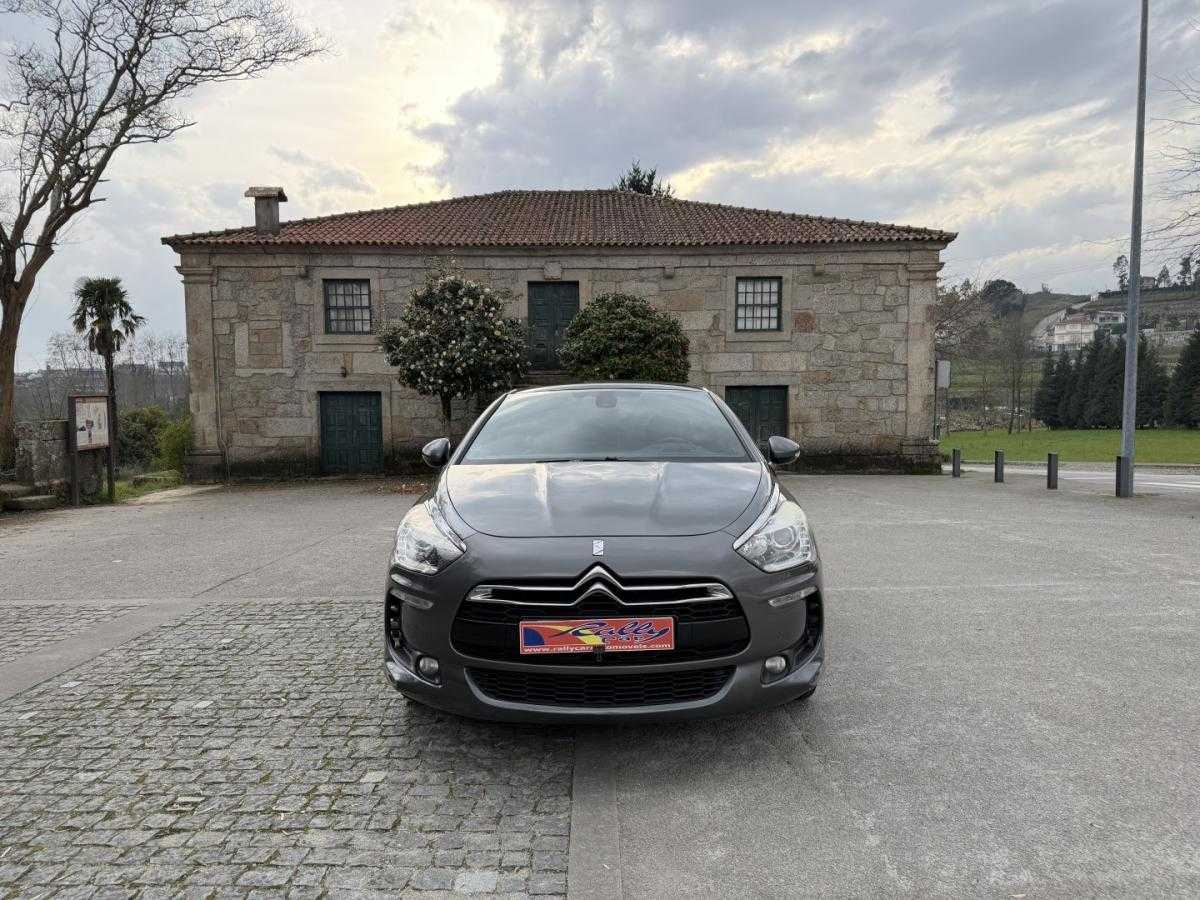 citroen-ds5-2012-hibrido-1997cc