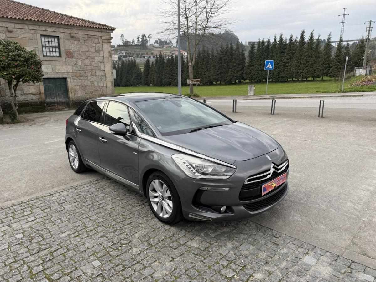 citroen-ds5-2012-hibrido-1997cc