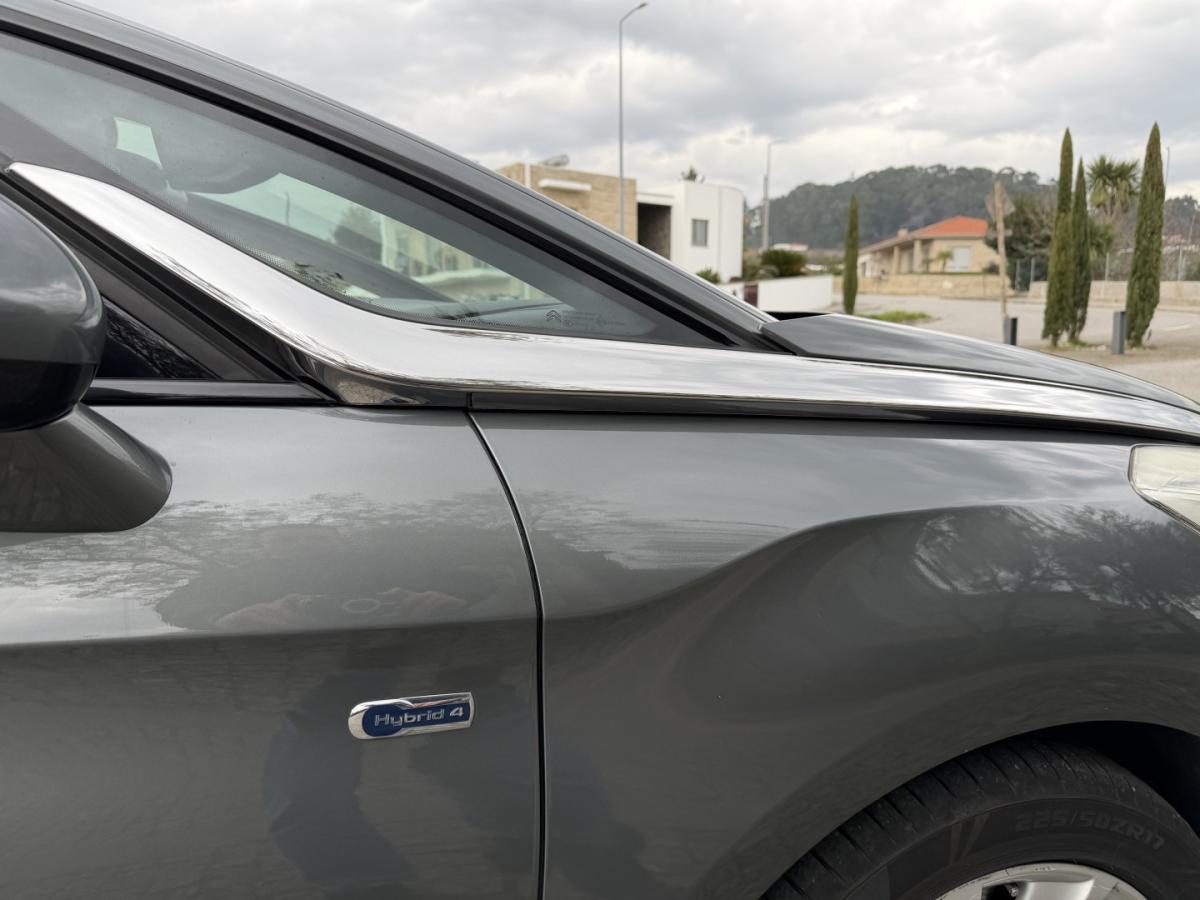 citroen-ds5-2012-hibrido-1997cc