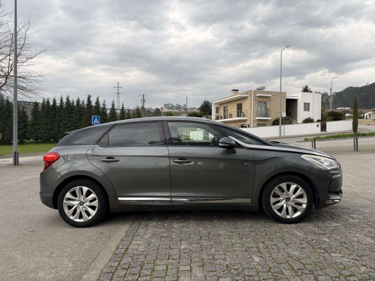 citroen-ds5-2012-hibrido-1997cc