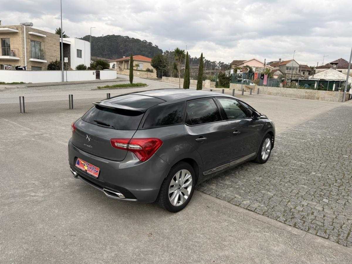 citroen-ds5-2012-hibrido-1997cc