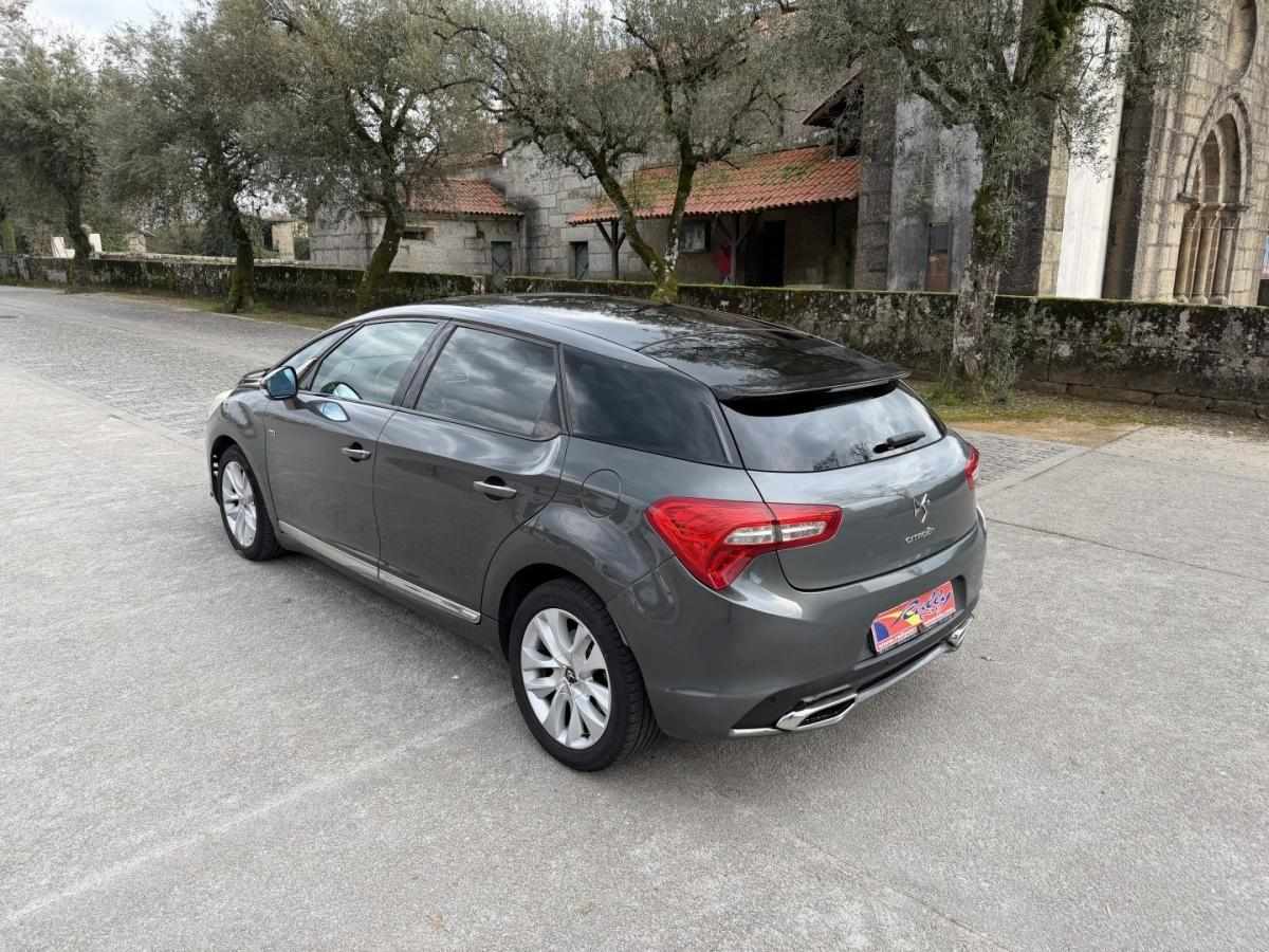 citroen-ds5-2012-hibrido-1997cc