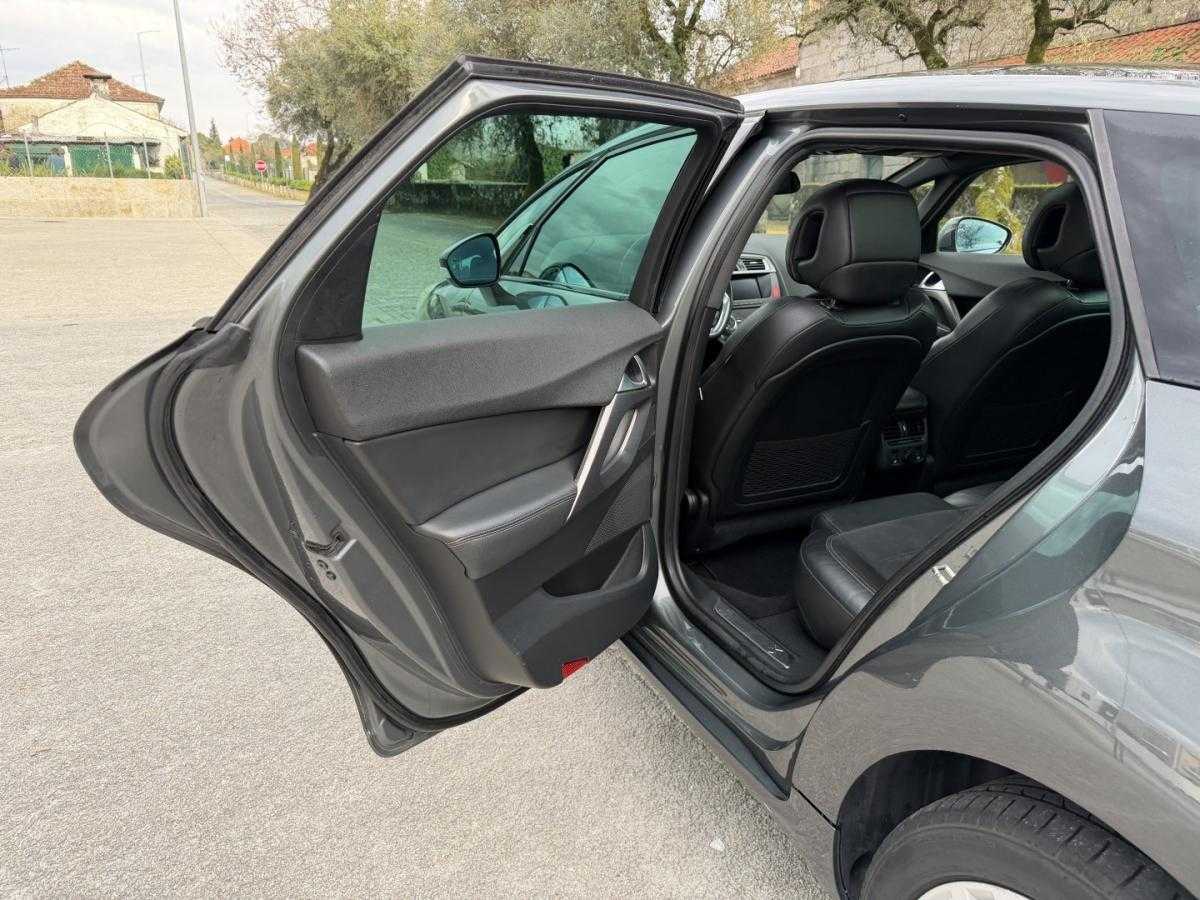 citroen-ds5-2012-hibrido-1997cc