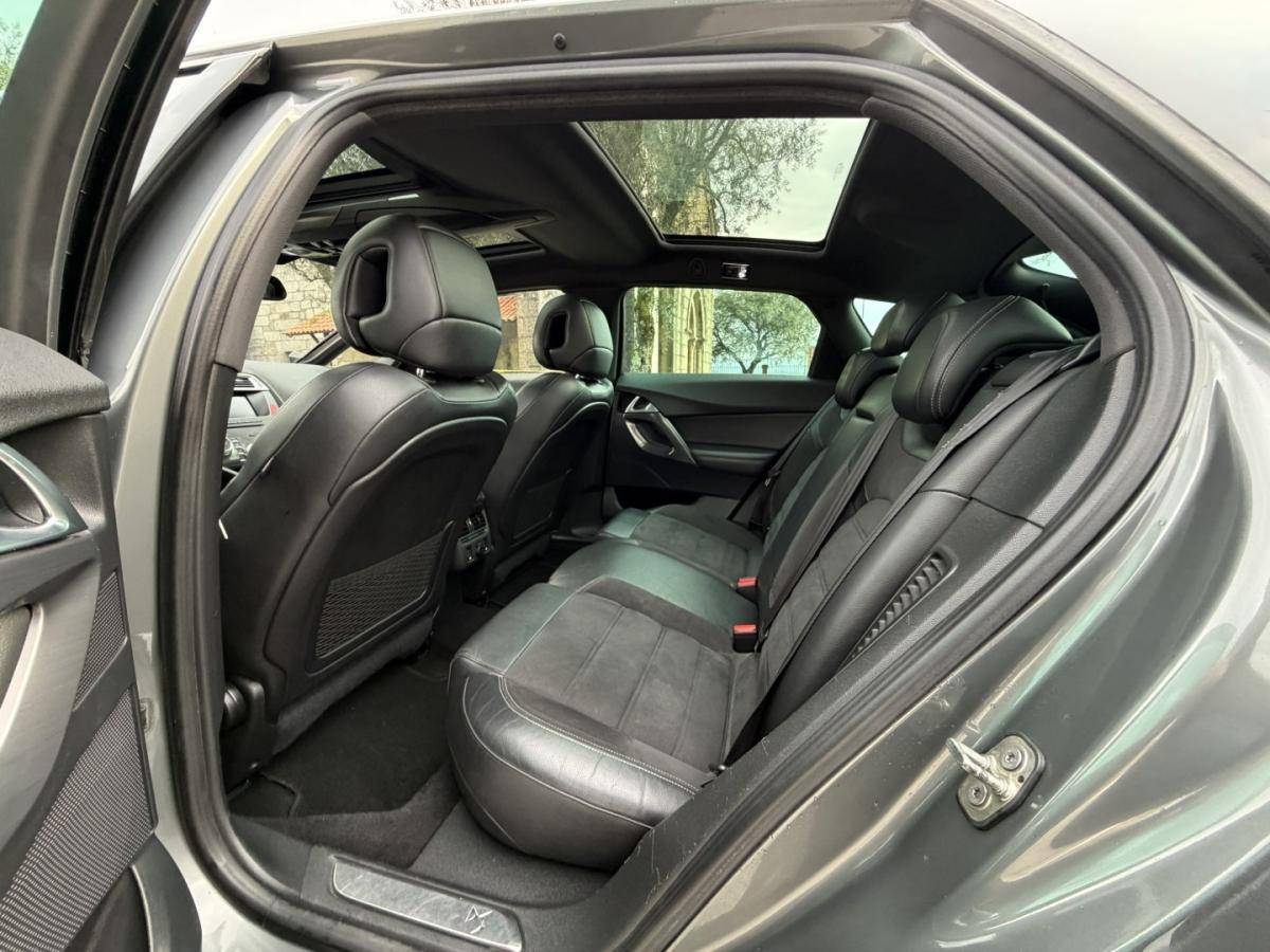 citroen-ds5-2012-hibrido-1997cc
