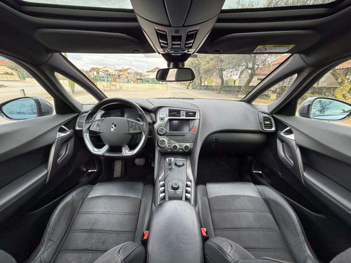 citroen-ds5-2012-hibrido-1997cc