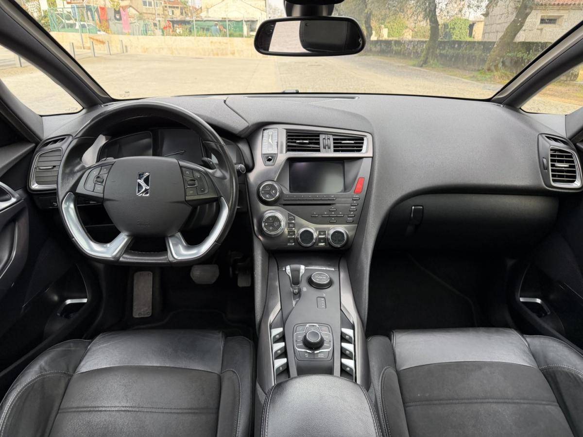 citroen-ds5-2012-hibrido-1997cc