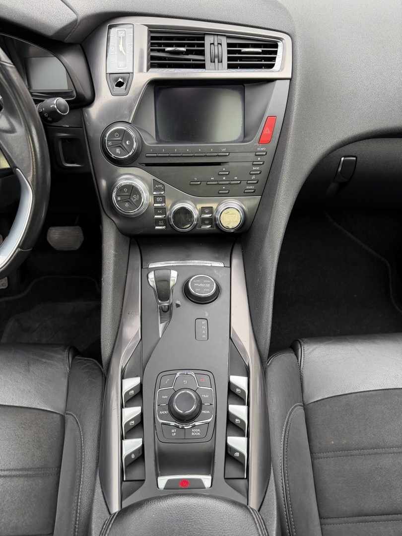 citroen-ds5-2012-hibrido-1997cc