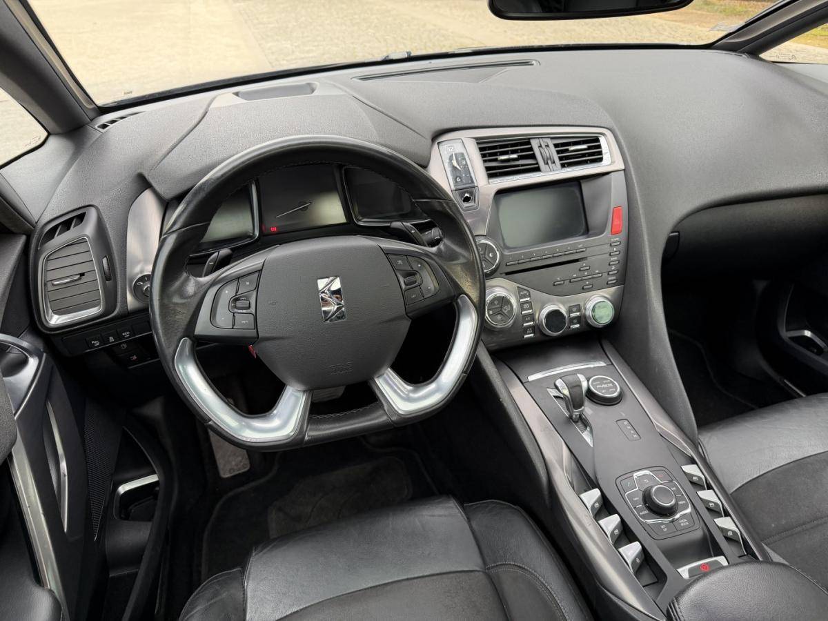 citroen-ds5-2012-hibrido-1997cc