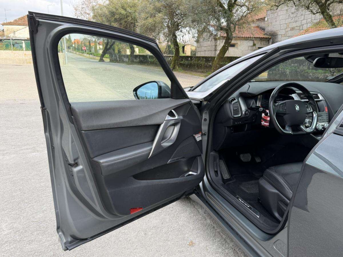 citroen-ds5-2012-hibrido-1997cc