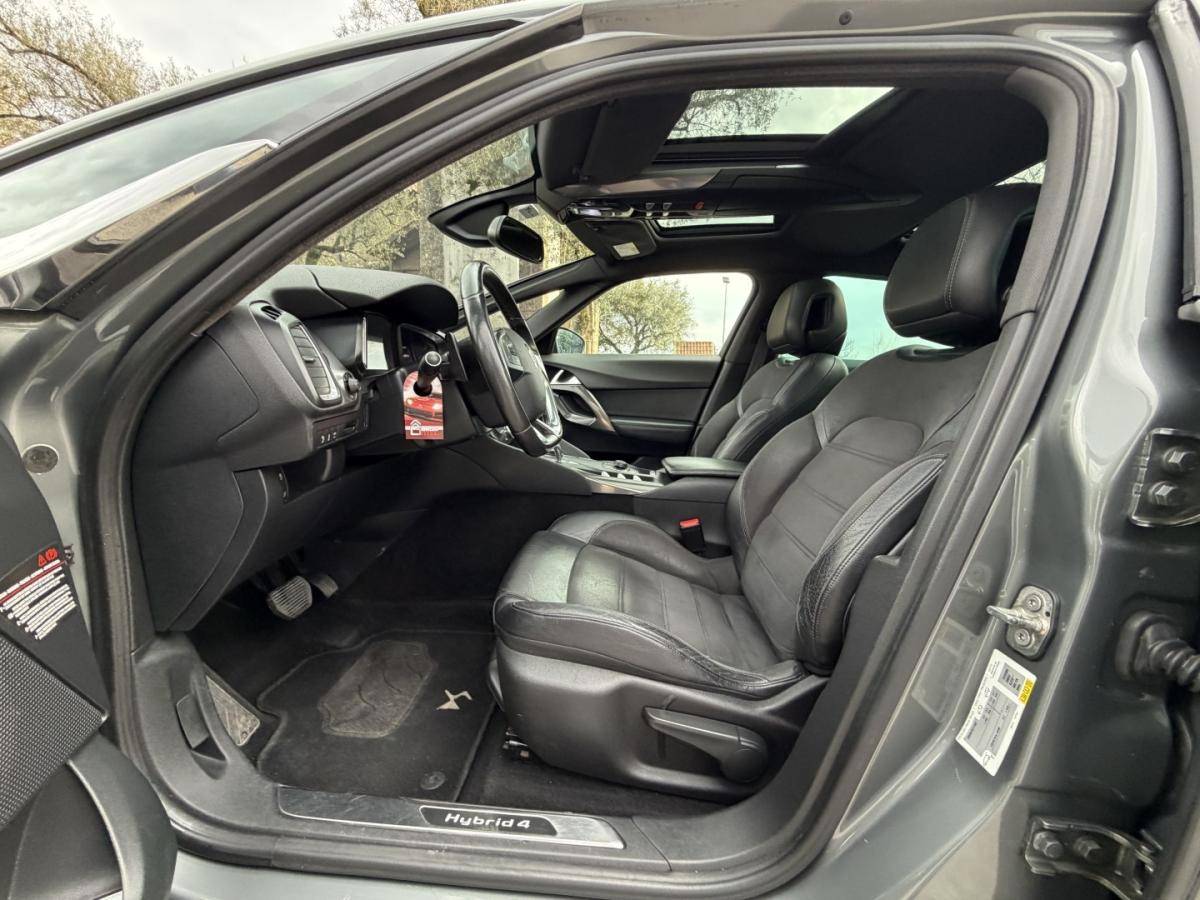 citroen-ds5-2012-hibrido-1997cc
