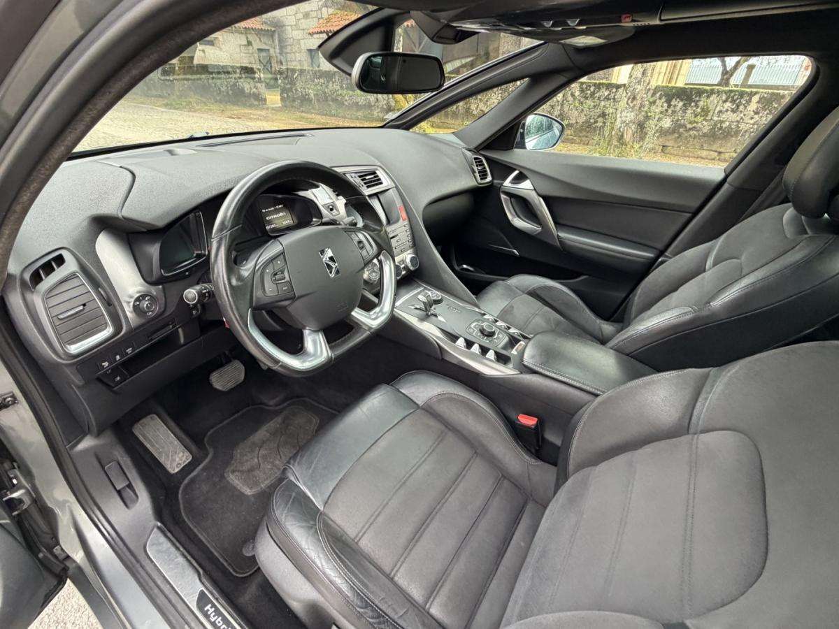 citroen-ds5-2012-hibrido-1997cc
