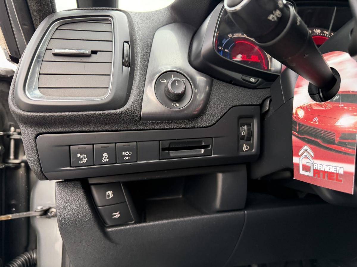citroen-ds5-2012-hibrido-1997cc